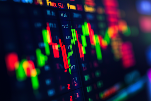 Portfolio de inversiones y planificación financiera